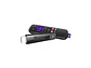 Tv Box Roku Streaming Stick Plus 4k - Miniatura 3
