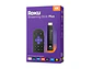 Tv Box Roku Streaming Stick Plus 4k - Miniatura 1
