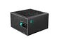 Fuente de poder GamerStorm PQ850G, Modular, 80P Gold, ATX3.1 - Miniatura 2