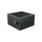 Fuente de poder GamerStorm PQ750G, Modular, 80P Gold, ATX3.1 - Miniatura 2