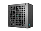 Fuente de poder GamerStorm PQ850G, Modular, 80P Gold, ATX3.1 - Miniatura 5