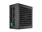 Fuente de poder GamerStorm PQ850G, Modular, 80P Gold, ATX3.1 - Miniatura 1