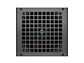 Fuente de poder GamerStorm PQ850G, Modular, 80P Gold, ATX3.1 - Miniatura 3