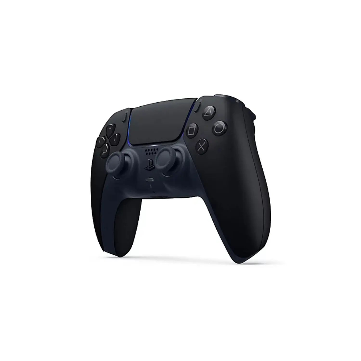 Control Inalámbrico Dualsense Black con Cable PC Ready, Sony, PS5 3