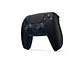 Control Inalámbrico Dualsense Black con Cable PC Ready, Sony, PS5 - Miniatura 3