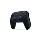 Control Inalámbrico Dualsense Black con Cable PC Ready, Sony, PS5 - Miniatura 3