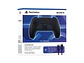 Control Inalámbrico Dualsense Black con Cable PC Ready, Sony, PS5 - Miniatura 1