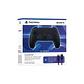 Control Inalámbrico Dualsense Black con Cable PC Ready, Sony, PS5 - Miniatura 1