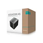 Disipador CPU DeepCool Assassin 4S, Color Negro, AM5, LGA1851 - Miniatura 2