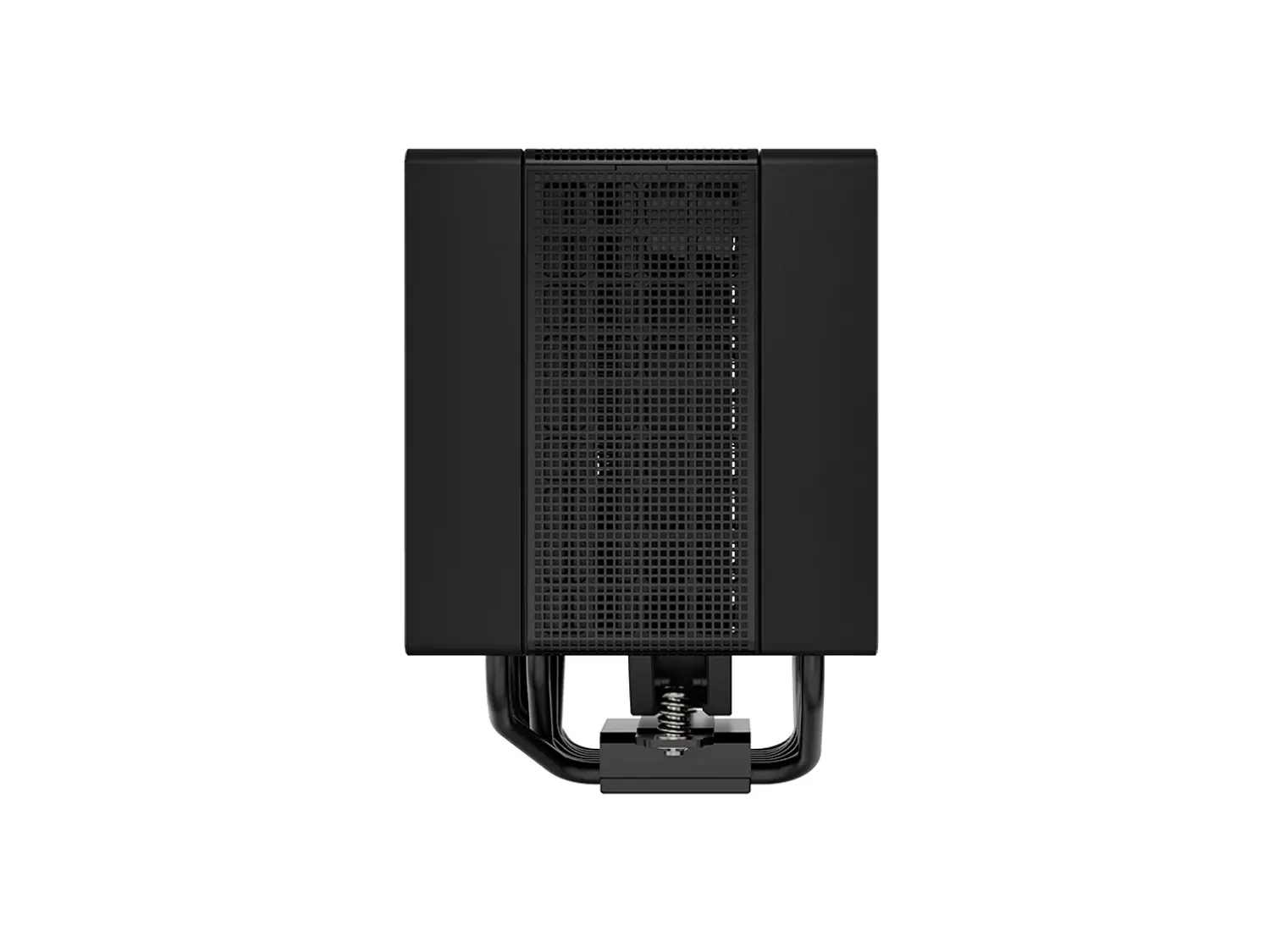 Disipador CPU DeepCool Assassin 4S, Color Negro, AM5, LGA1851 3