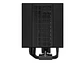 Disipador CPU DeepCool Assassin 4S, Color Negro, AM5, LGA1851 - Miniatura 3