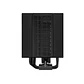 Disipador CPU DeepCool Assassin 4S, Color Negro, AM5, LGA1851 - Miniatura 3