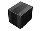 Disipador CPU DeepCool Assassin 4S, Color Negro, AM5, LGA1851 - Miniatura 1