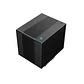 Disipador CPU DeepCool Assassin 4S, Color Negro, AM5, LGA1851 - Miniatura 1