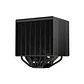 Disipador CPU DeepCool Assassin 4S, Color Negro, AM5, LGA1851 - Miniatura 4