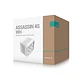 Disipador CPU DeepCool Assassin 4S, Color Blanco, AM5, LGA1851 - Miniatura 2