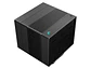 Disipador CPU DeepCool Assassin IV, Color Negro, AM5, LGA1851 - Miniatura 3