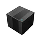 Disipador CPU DeepCool Assassin IV, Color Negro, AM5, LGA1851 - Miniatura 3