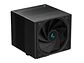 Disipador CPU DeepCool Assassin IV, Color Negro, AM5, LGA1851 - Miniatura 2