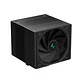 Disipador CPU DeepCool Assassin IV, Color Negro, AM5, LGA1851 - Miniatura 2
