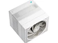 Disipador CPU DeepCool Assassin IV, Color White, AM5, LGA1851 - Miniatura 3