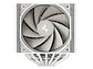 Disipador CPU DeepCool Assassin IV, Color White, AM5, LGA1851 - Miniatura 4