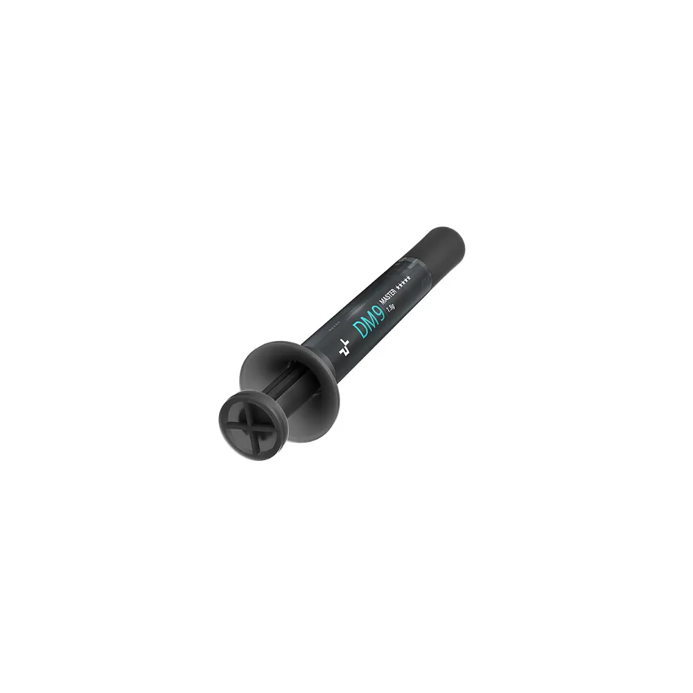 Pasta Térmica para CPU DeepCool DM9 1.5G 4