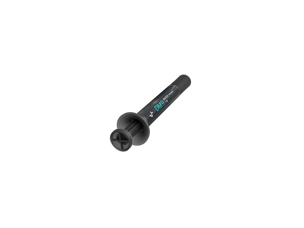 Pasta Térmica para CPU DeepCool DM9 1.5G 4