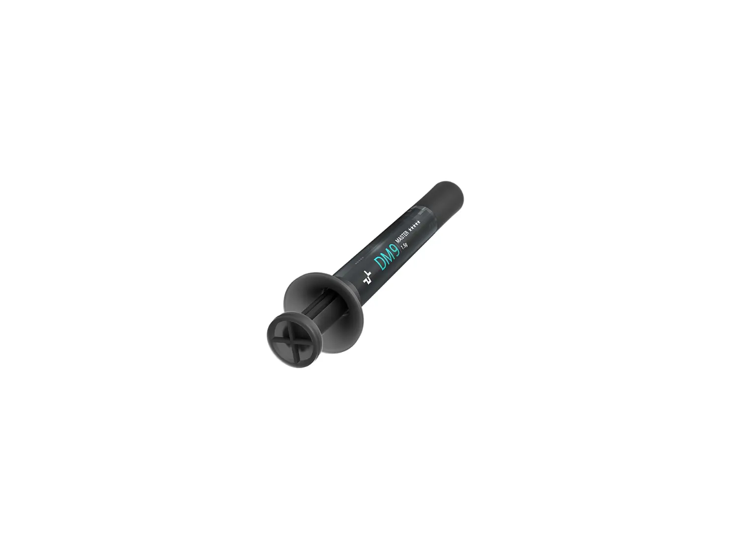 Pasta Térmica para CPU DeepCool DM9 1.5G 4