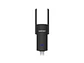 Adaptador Wifi Doble Banda Comfast 1300 mbps 5G, 2.4G - Miniatura 2