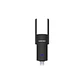 Adaptador Wifi Doble Banda Comfast 1300 mbps 5G, 2.4G - Miniatura 2