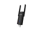 Adaptador Wifi Doble Banda Comfast 1300 mbps 5G, 2.4G - Miniatura 3