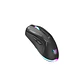 Mouse Gamer Inalámbrico Onikuma CW917, Color Negro - Miniatura 2