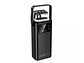 PowerBank Borofone BJ65 30.000 mAh con Lámpara, Color Negro, 22.5W, PD20W - Miniatura 1