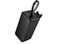 PowerBank Borofone BJ79C 50.000 mAh, Color Negro - Miniatura 2