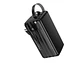 PowerBank Borofone BJ79C 50.000 mAh, Color Negro - Miniatura 3