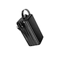 PowerBank Borofone BJ79C 50.000 mAh, Color Negro - Miniatura 3