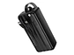 PowerBank Borofone BJ79B 30.000 mAh, Color Negro - Miniatura 3