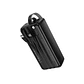 PowerBank Borofone BJ79B 30.000 mAh, Color Negro - Miniatura 3