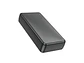 PowerBank Borofone BJ56A 20.000 mAh, Color Negro, 22.5W, PD20W - Miniatura 2