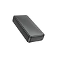 PowerBank Borofone BJ56A 20.000 mAh, Color Negro, 22.5W, PD20W - Miniatura 2