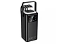 PowerBank Borofone BJ65A 50.000 mAh con Lámpara, Color Negro, 22.5W, PD20W - Miniatura 1