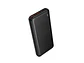 PowerBank Borofone BJ80 10.000 mAh, Color Negro, 22.5W, PD20W - Miniatura 1