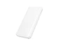PowerBank Borofone BJ80 10.000 mAh, Color Blanco, 22.5W, PD20W - Miniatura 2