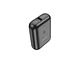 PowerBank Borofone BJ81 5.000 mAh, Color Negro - Miniatura 2