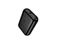 PowerBank Borofone BJ81 5.000 mAh, Color Negro - Miniatura 1
