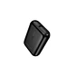 PowerBank Borofone BJ81 5.000 mAh, Color Negro - Miniatura 1