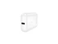 PowerBank Borofone BJ81 5.000 mAh, Color Blanco - Miniatura 2