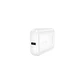 PowerBank Borofone BJ81 5.000 mAh, Color Blanco - Miniatura 2