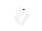 PowerBank Borofone BJ81 5.000 mAh, Color Blanco - Miniatura 1